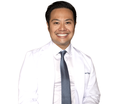 Dr-Michael Transparent- 2019 (1)