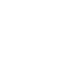 badge (2)_1