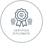 Certified-Diplomate- badge-1