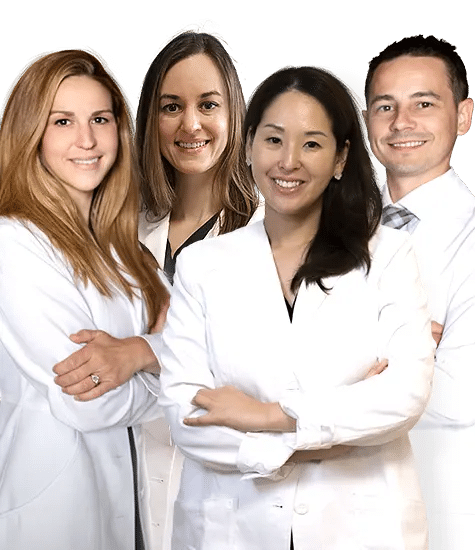 vipcenters_cali_locations_doctors_img2