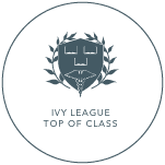 IVY-League badge-1