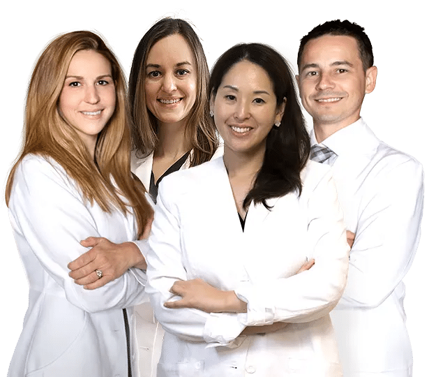 MEDICOS