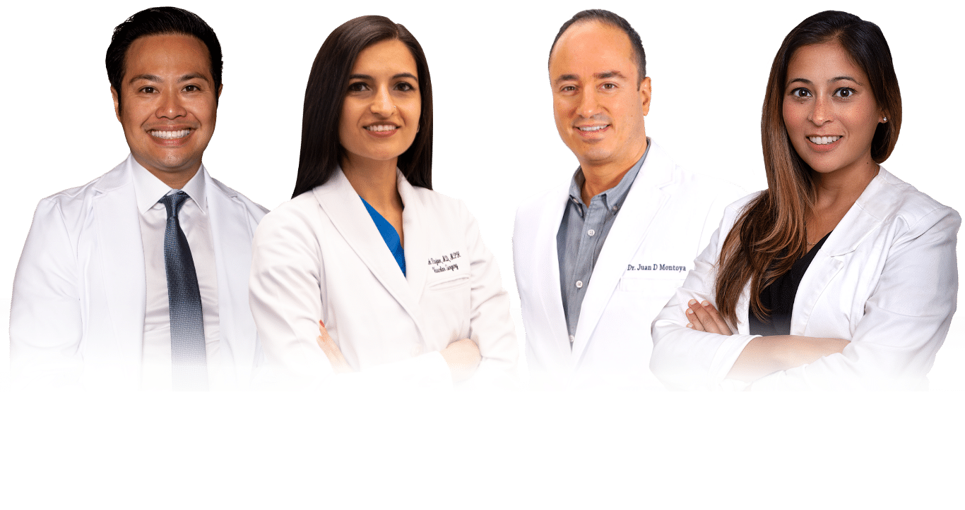 doctors