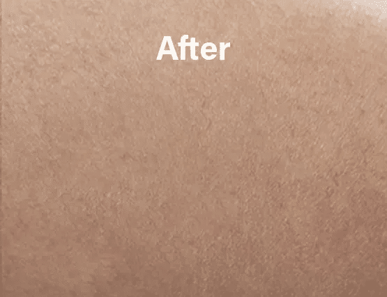 vipcenters_contents_after_O