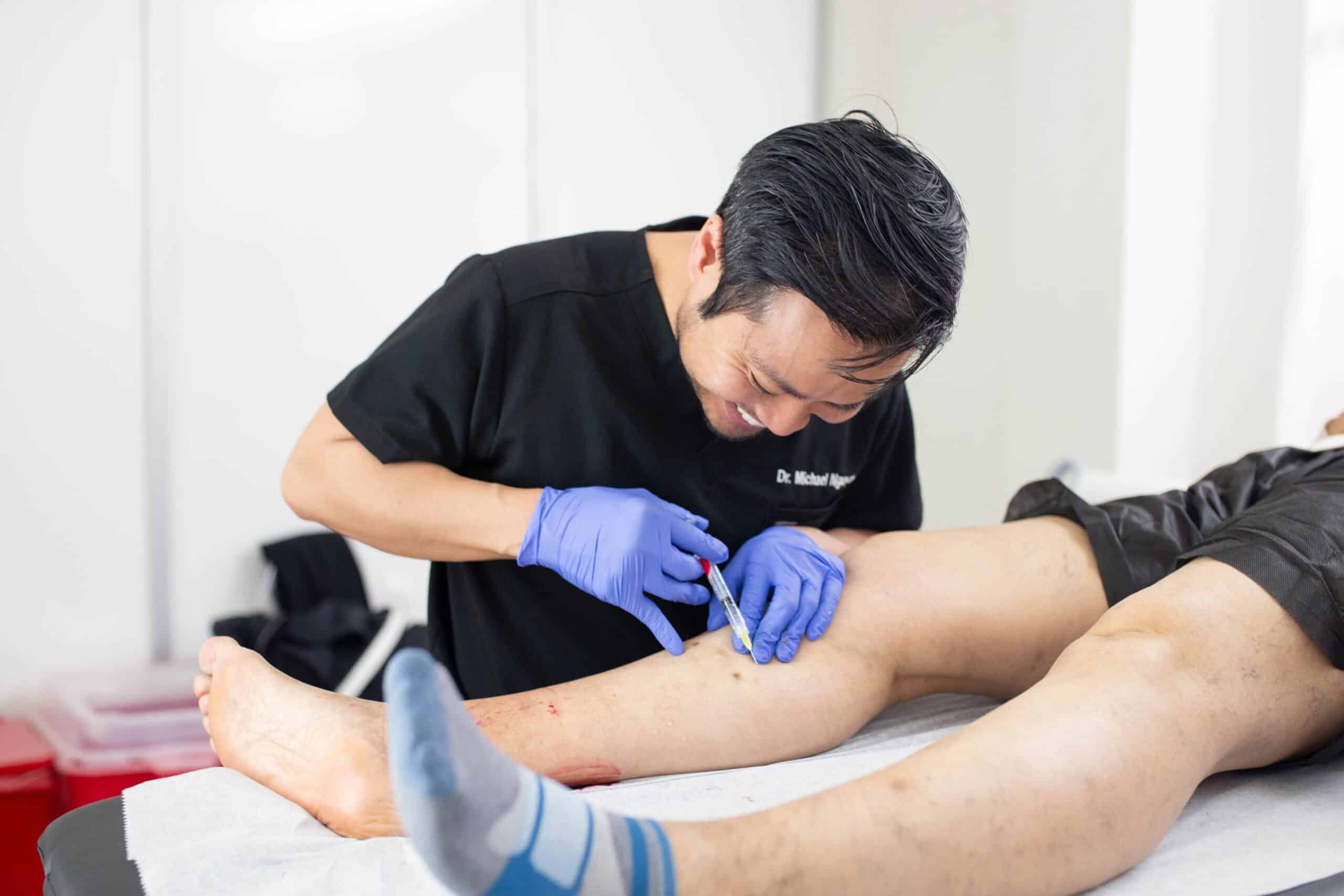book-appt-form-left-side-bg-mobile Is Sclerotherapy an option for Vein Treatment Near Me NY?