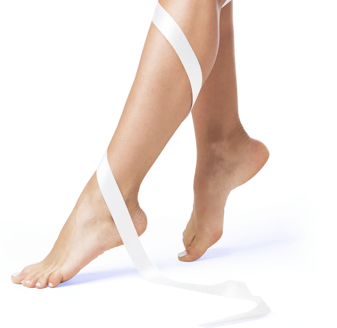 LEGS