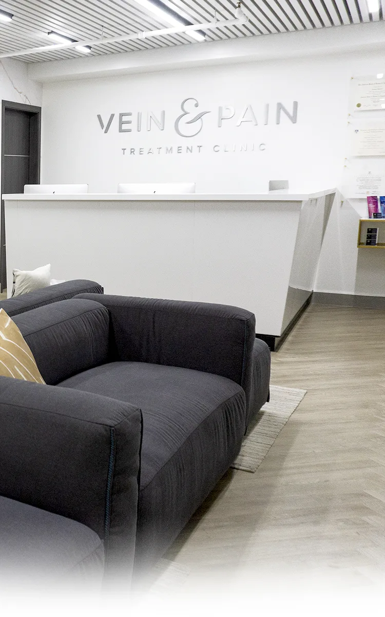 vipcenters_ConsultingRoomMobile