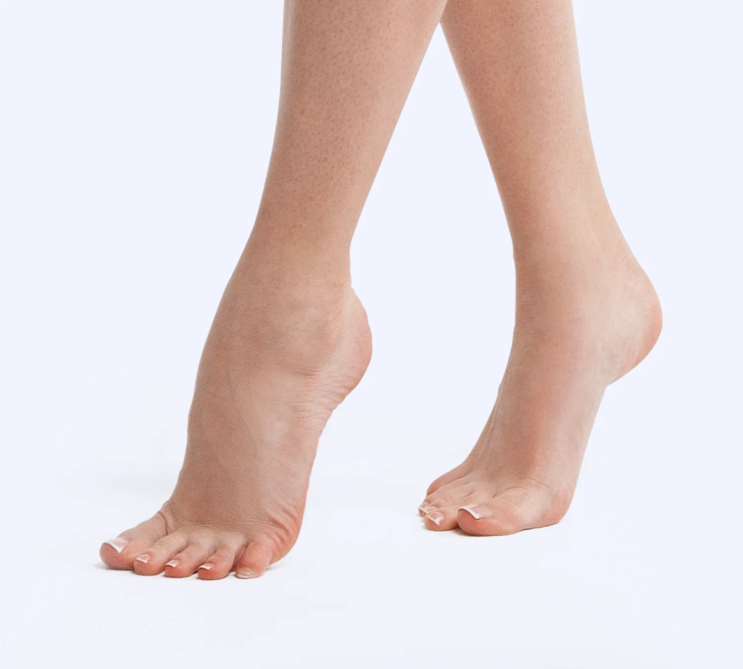 vipcenters_SpiderVeins_treatment_img4