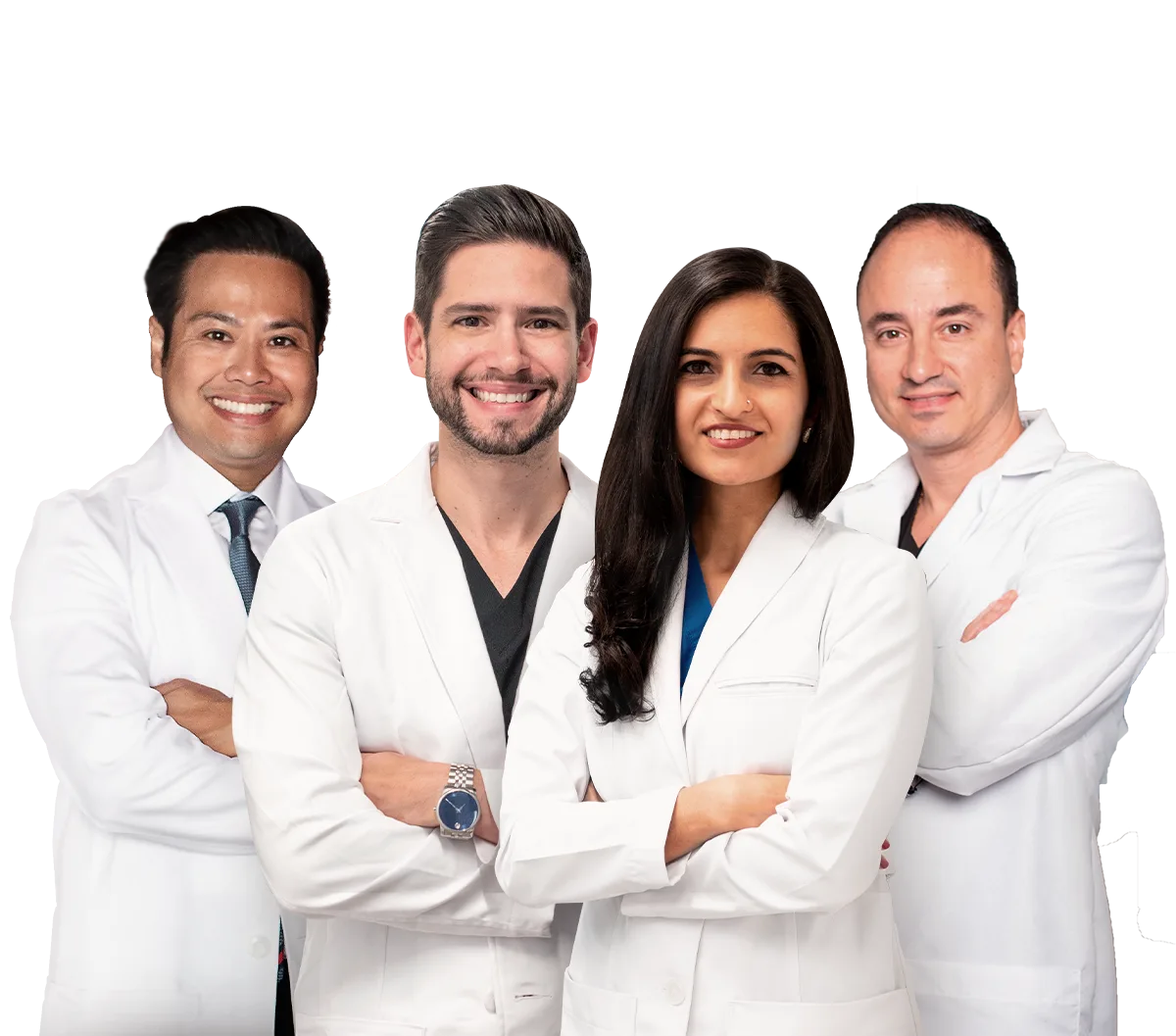 vipcenters_ny_home_doctors