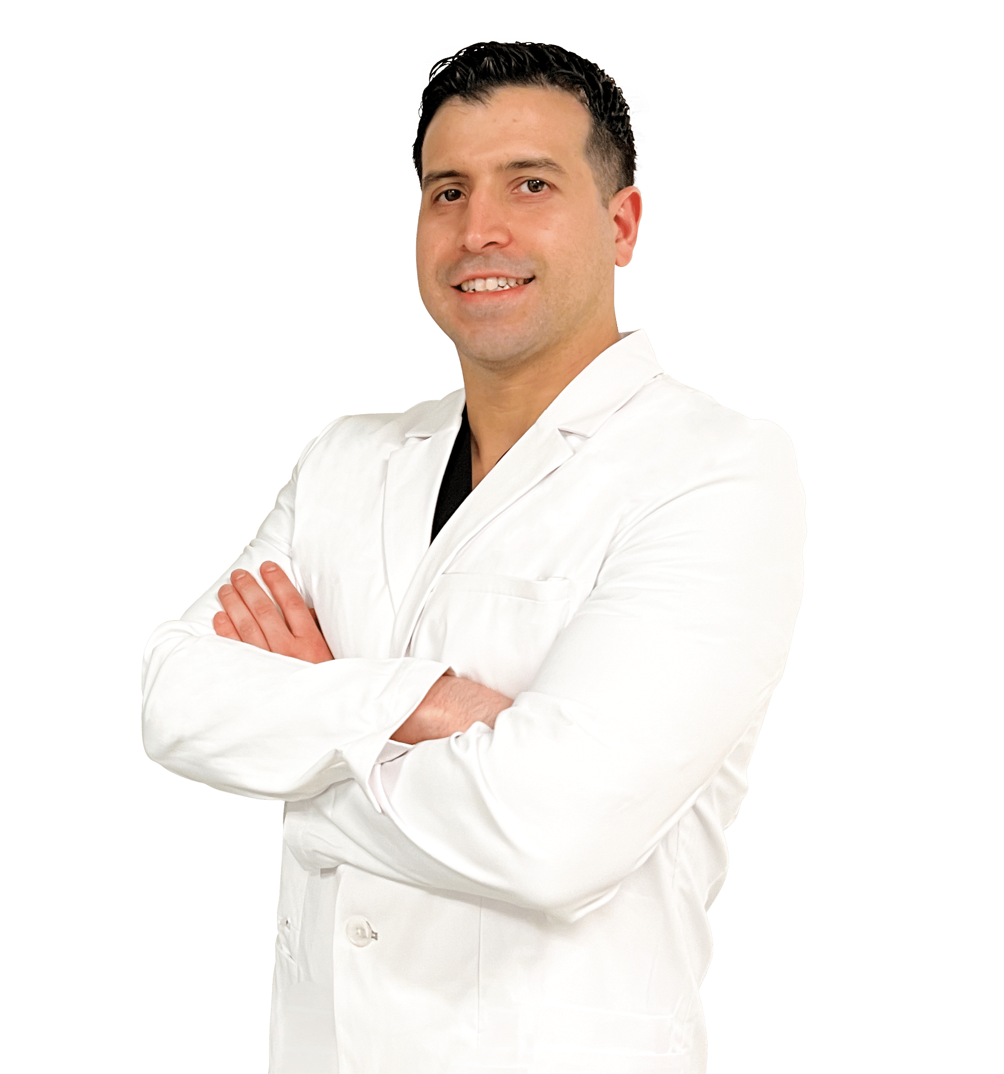 Dr Cortes Cut Out 2023 Vein Treatment Doctors Near Me
