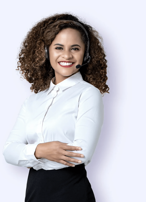 Vein Center New York | Manhattan Vein Doctors