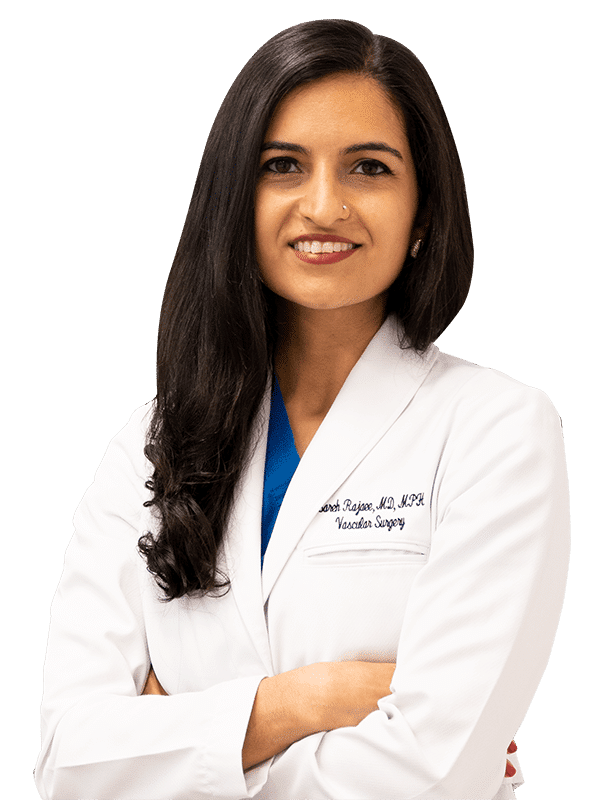 Meet-Dr.-Sareh-Rajaee-New-York-Vein-Treatment-Clinic Meet Dr. Sareh Rajaee