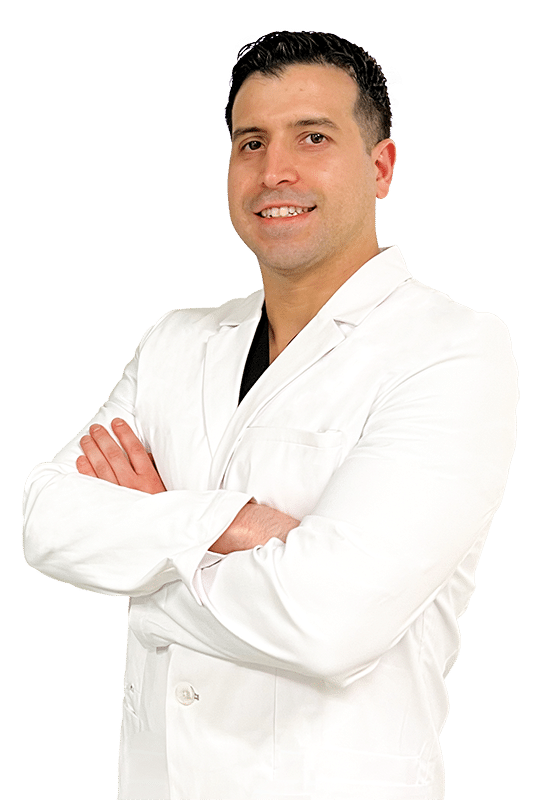 Dr-Cortes-Cut-Out-2023 (1) Meet Dr. Sareh Rajaee