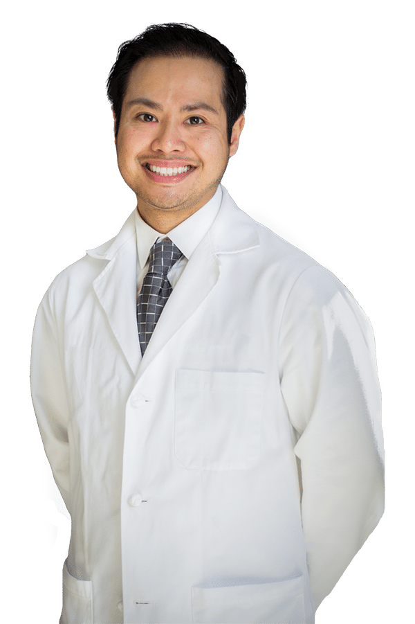Dr.-Michael_cutout-2022 Meet Dr. Sareh Rajaee