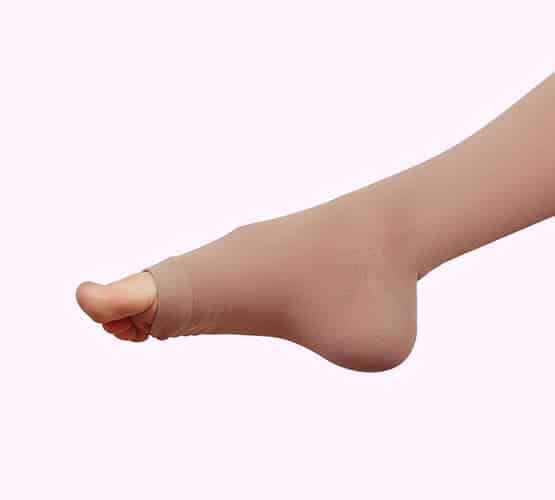 vipcenters_SpiderVeins_treatment