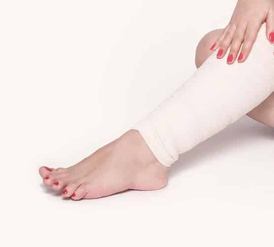 vipcenters_SpiderVeins_treatment_4