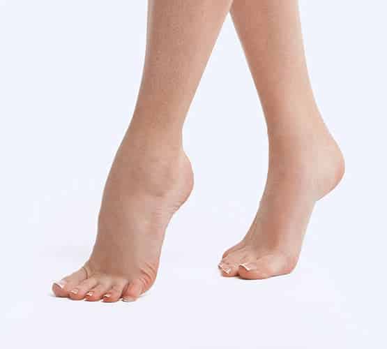 vipcenters_SpiderVeins_treatment_5