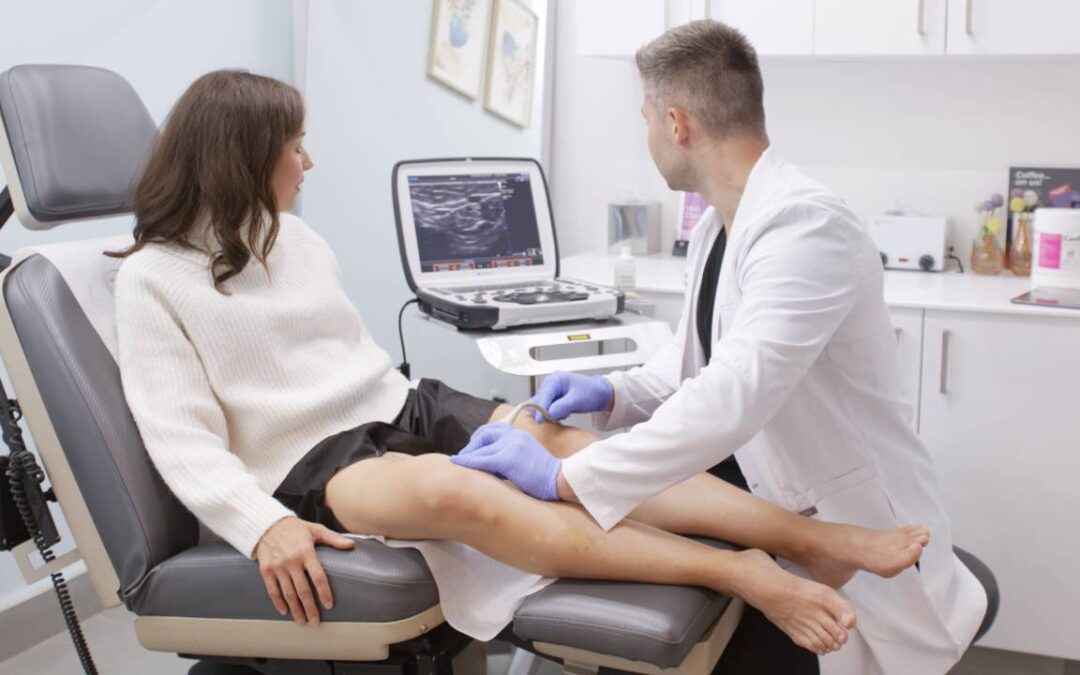 Find the Best Vein Specialists in Brighton Beach, NY